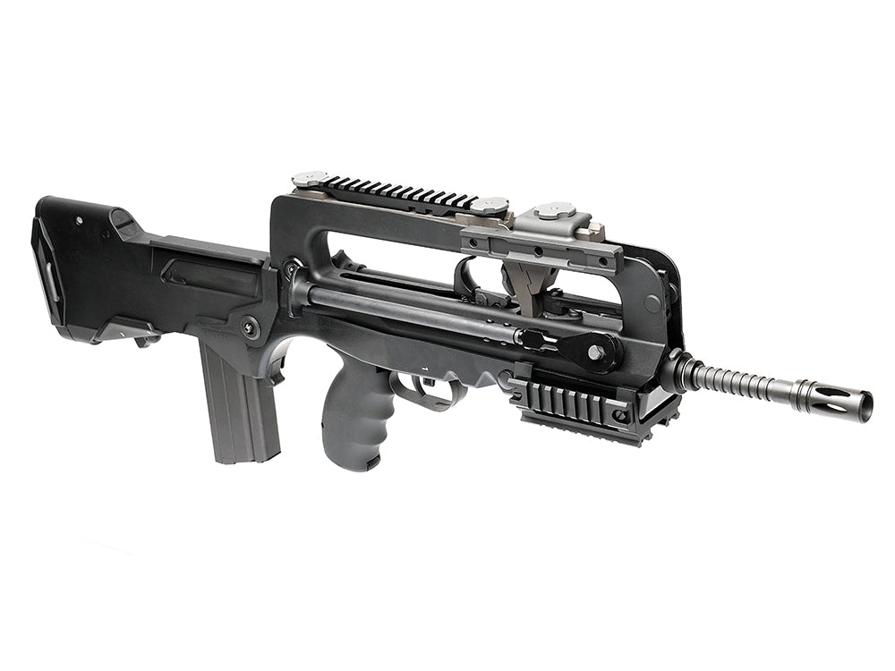 PGMP Kit, GUNPOINT FAMAS F1 GBB