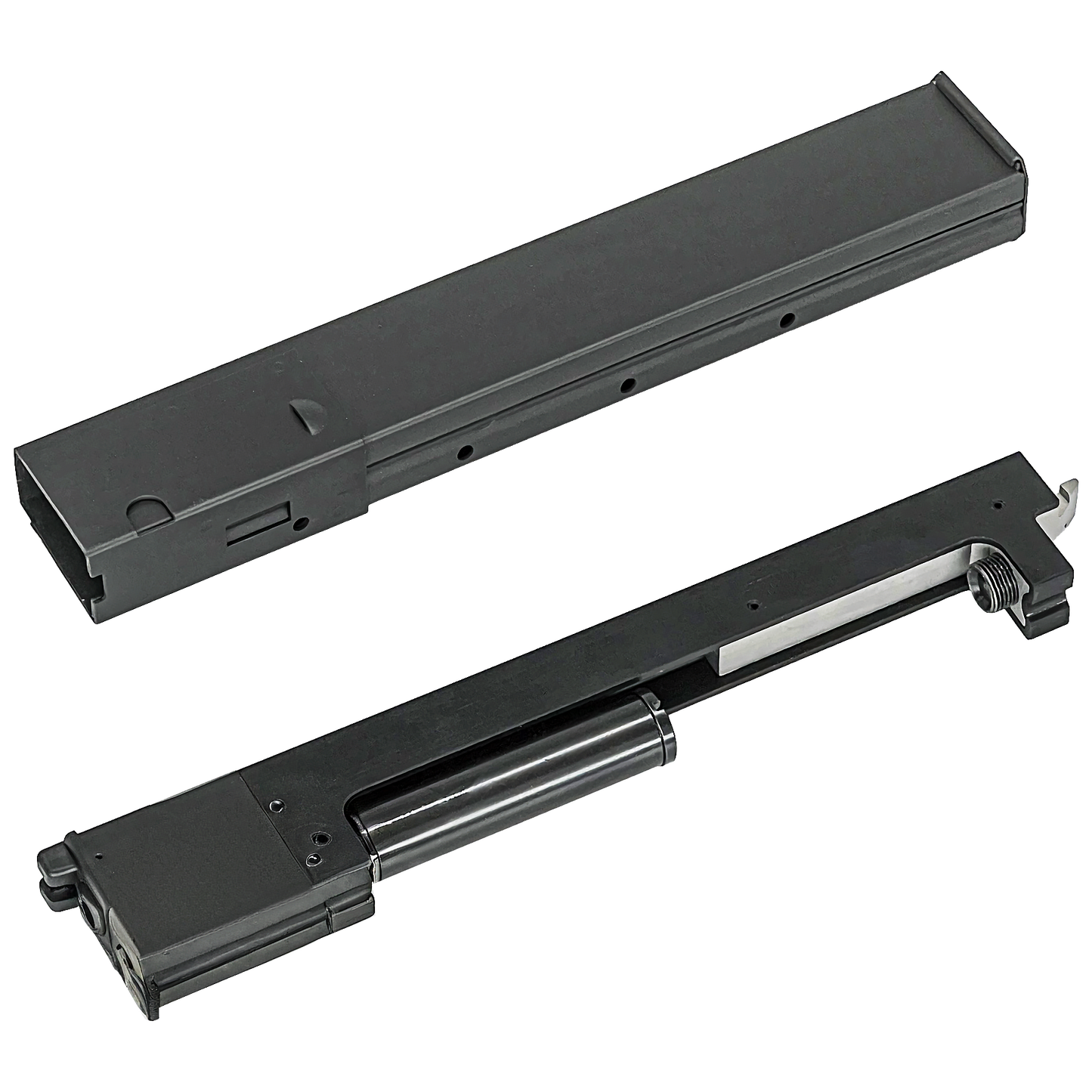 Magazine, CO2, STEN Gun GBB