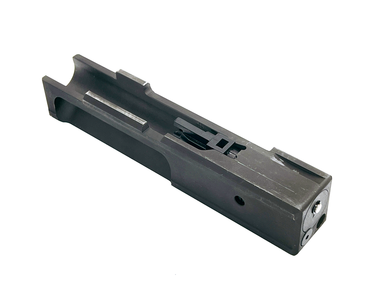 Steel Bolt Drop in Kit, Maschinenpistole GBB