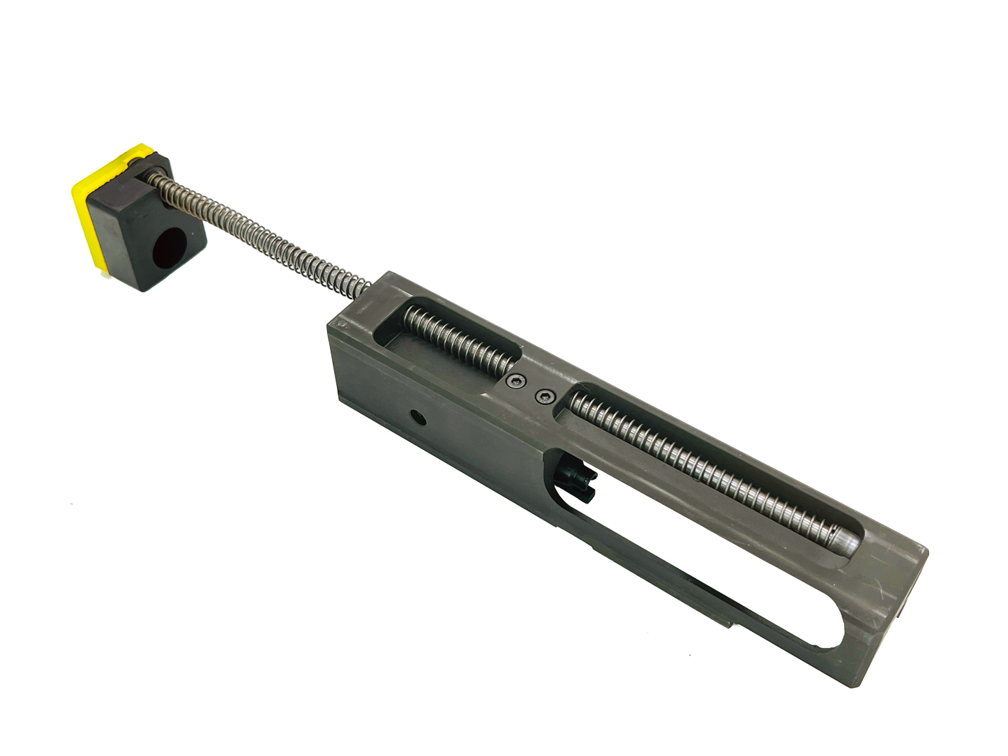 Steel Bolt Drop in Kit, Maschinenpistole GBB