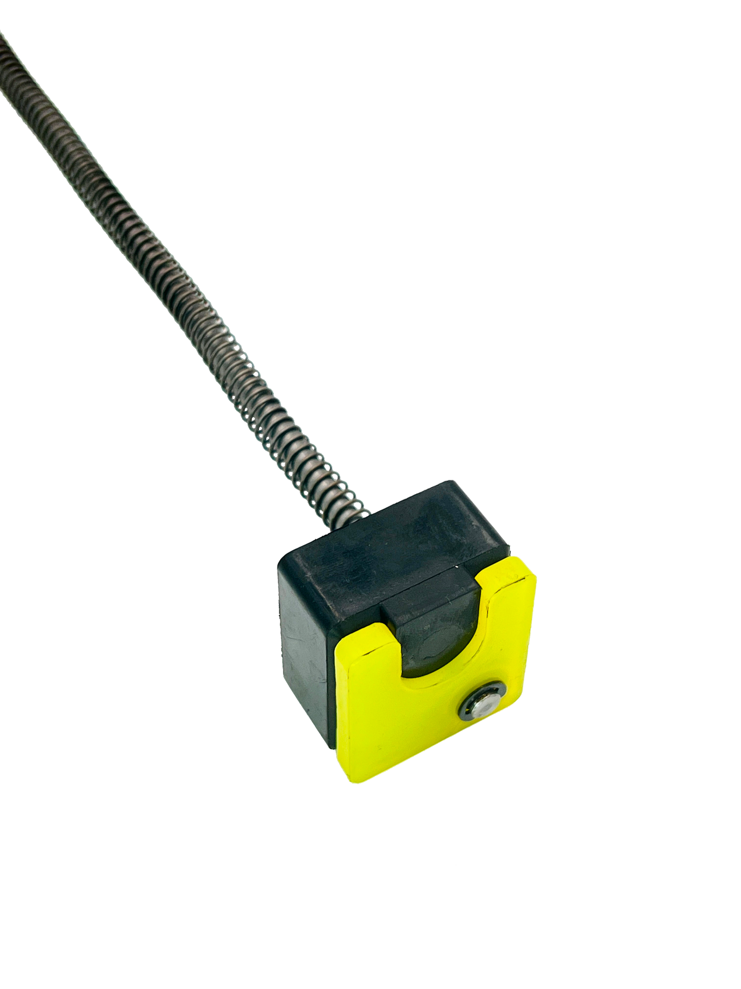 Steel Bolt Drop in Kit, Maschinenpistole GBB