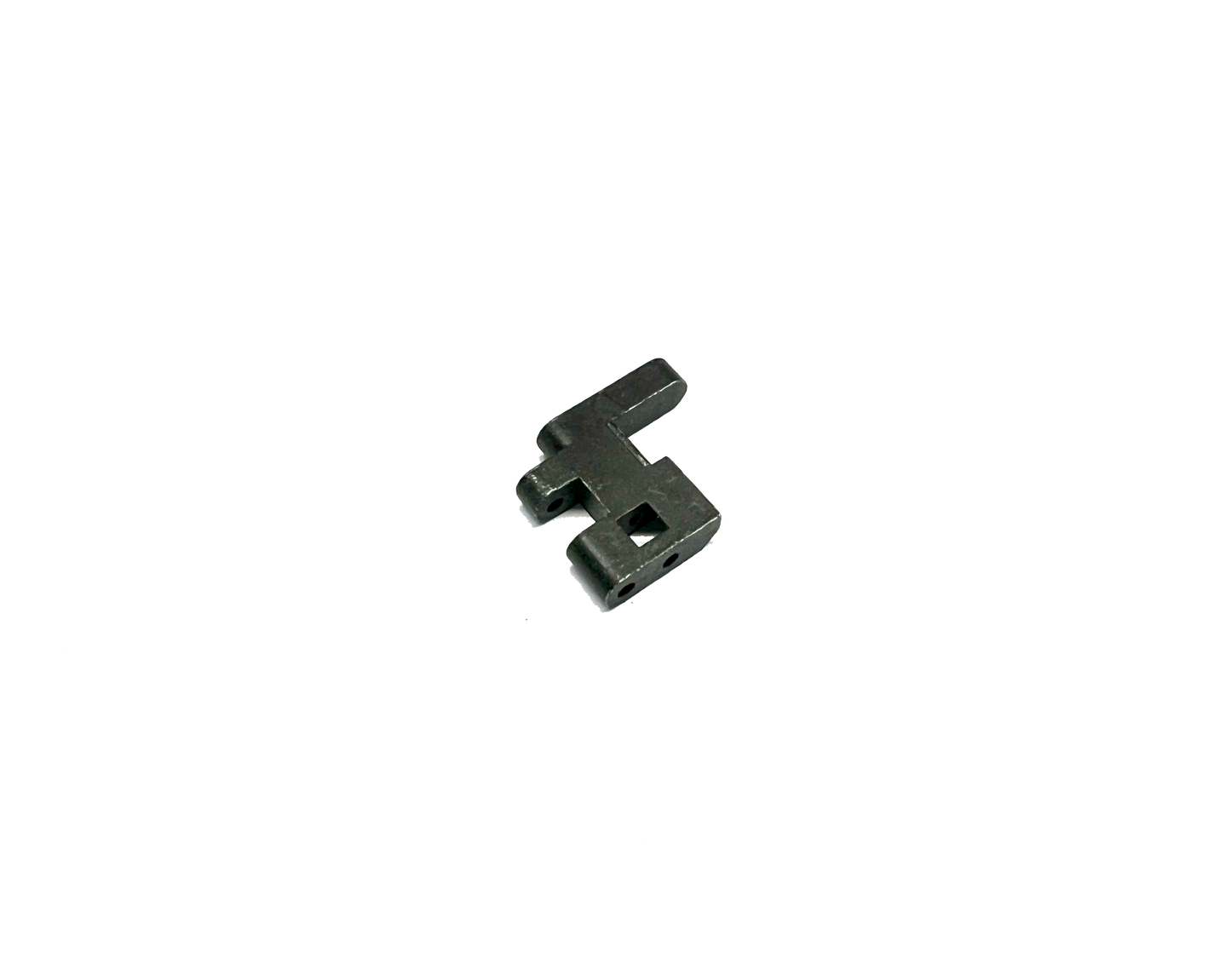 Valve Knocker Frame, Maschinenpistole GBB