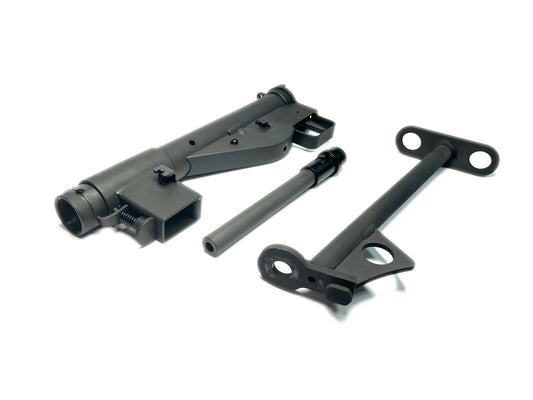 Kit, Mk. 2, BSA, T Stock, STEN Gun GBB