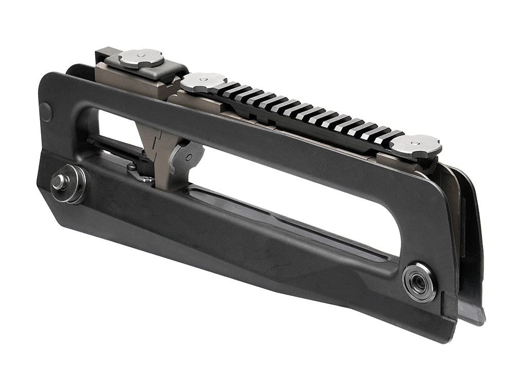 PGMP Kit, GUNPOINT FAMAS F1 GBB