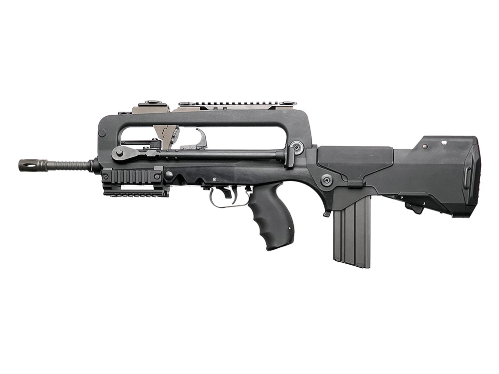 PGMP Kit, GUNPOINT FAMAS F1 GBB