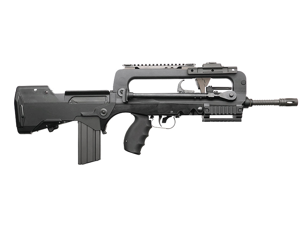 PGMP Kit, GUNPOINT FAMAS F1 GBB