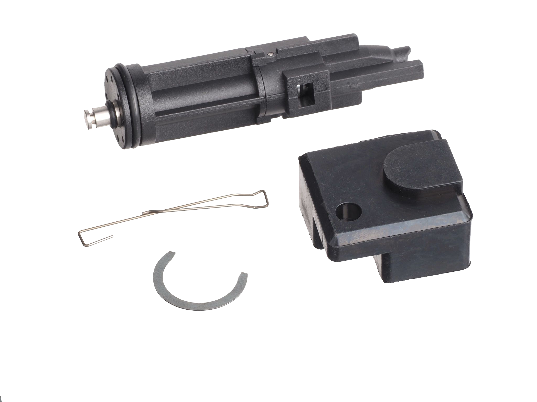 NORTHEAST MP2A1 外装 レシーバー パーツ NORTHEAST MP2A1 外装 NORTHEAST MP2A1 外装 レシーバー パーツ NORTHEAST MP2A1 外装