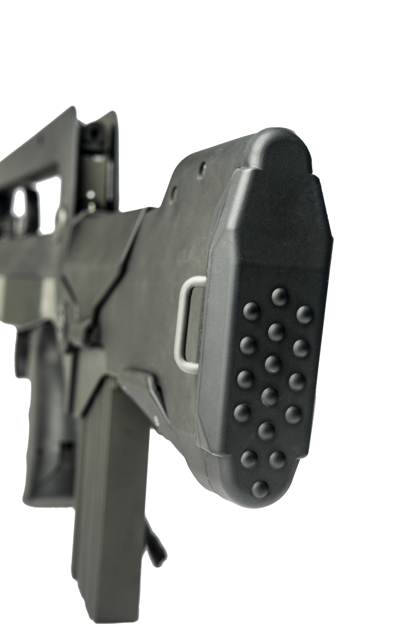 GUNPOINT FAMAS F1 GBB