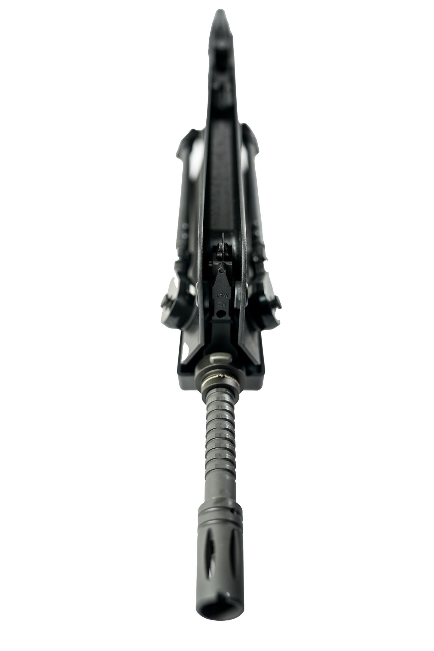 GUNPOINT FAMAS F1 GBB