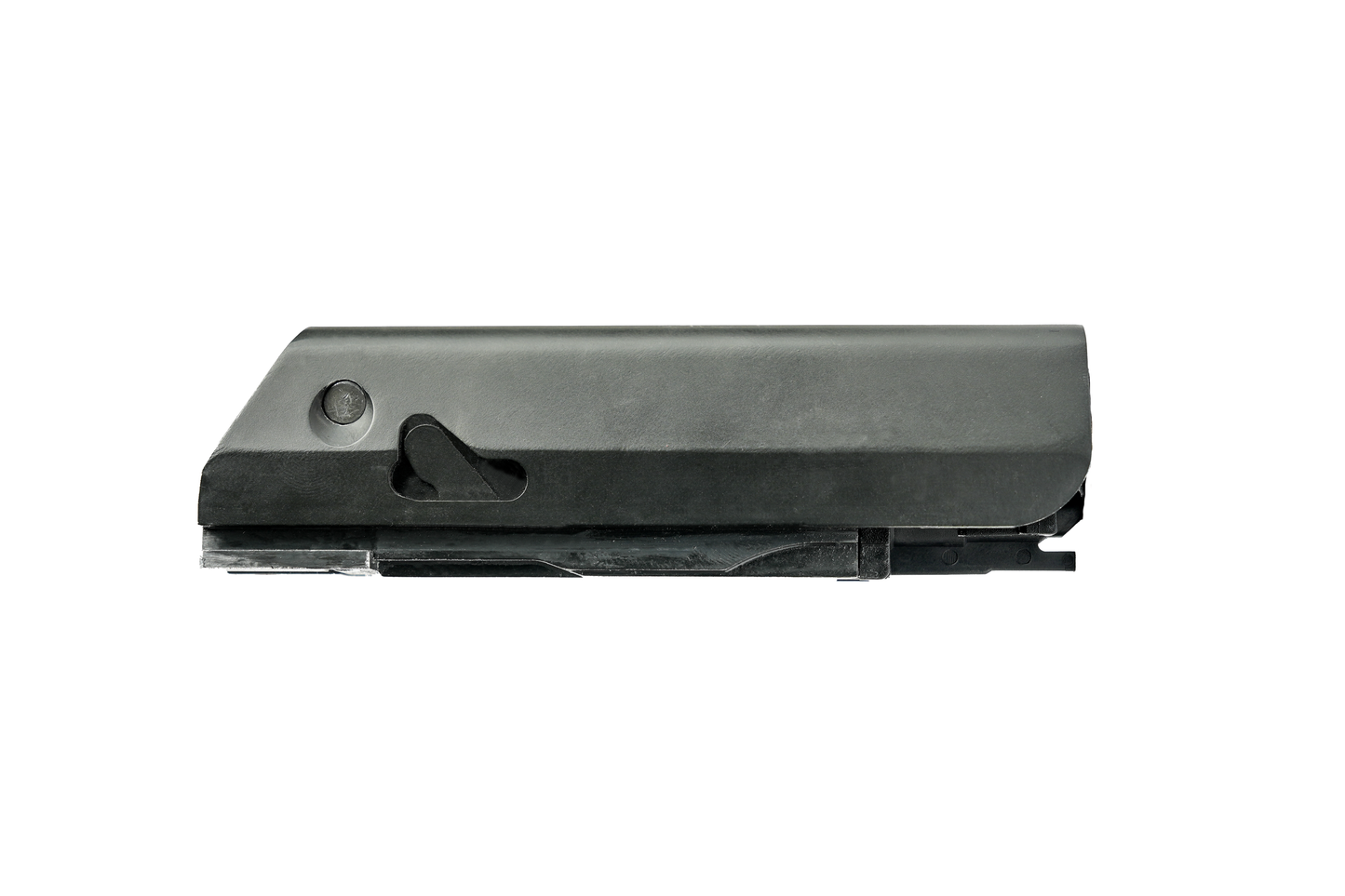 GUNPOINT FAMAS F1 GBB