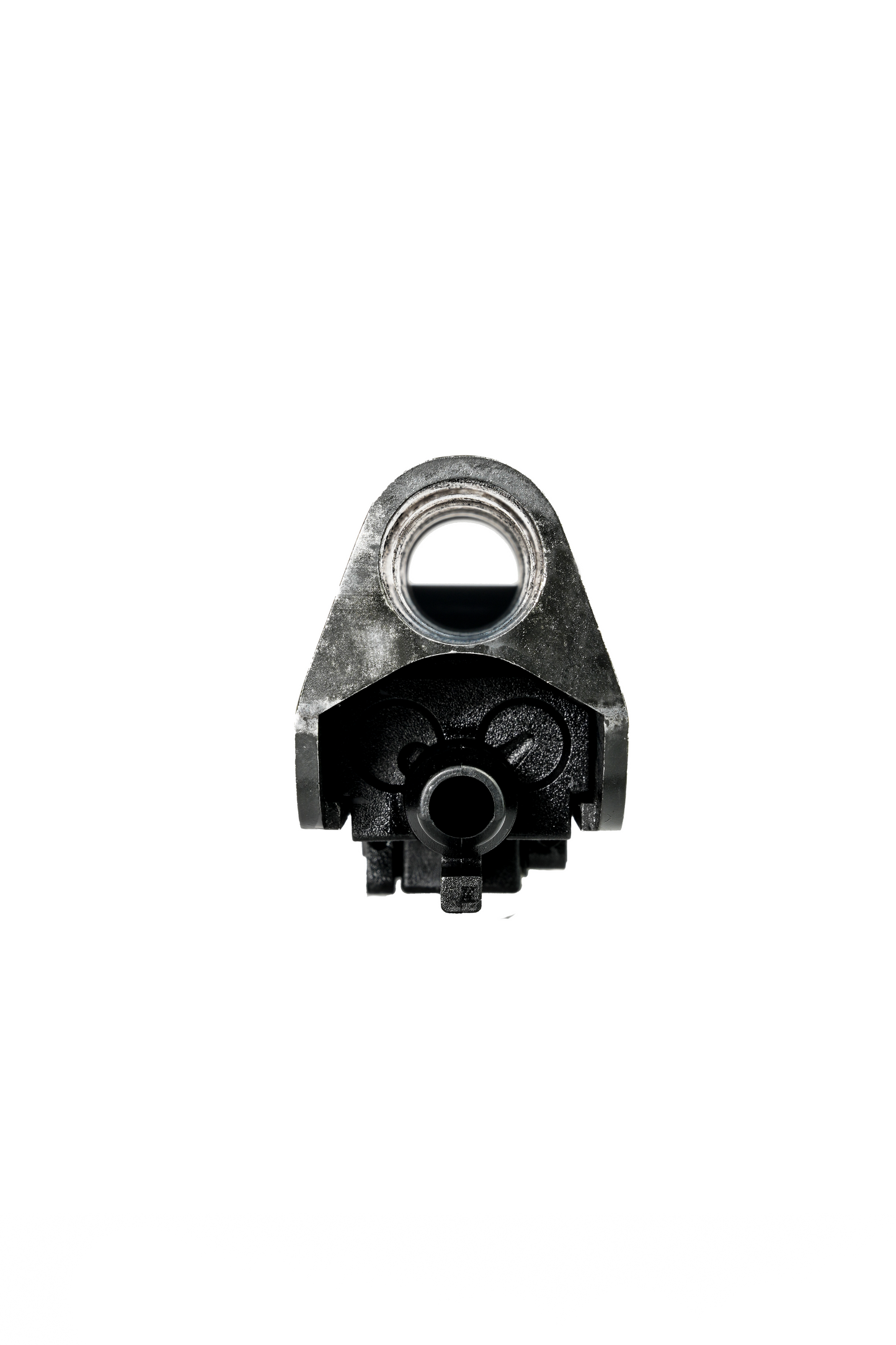GUNPOINT FAMAS F1 GBB