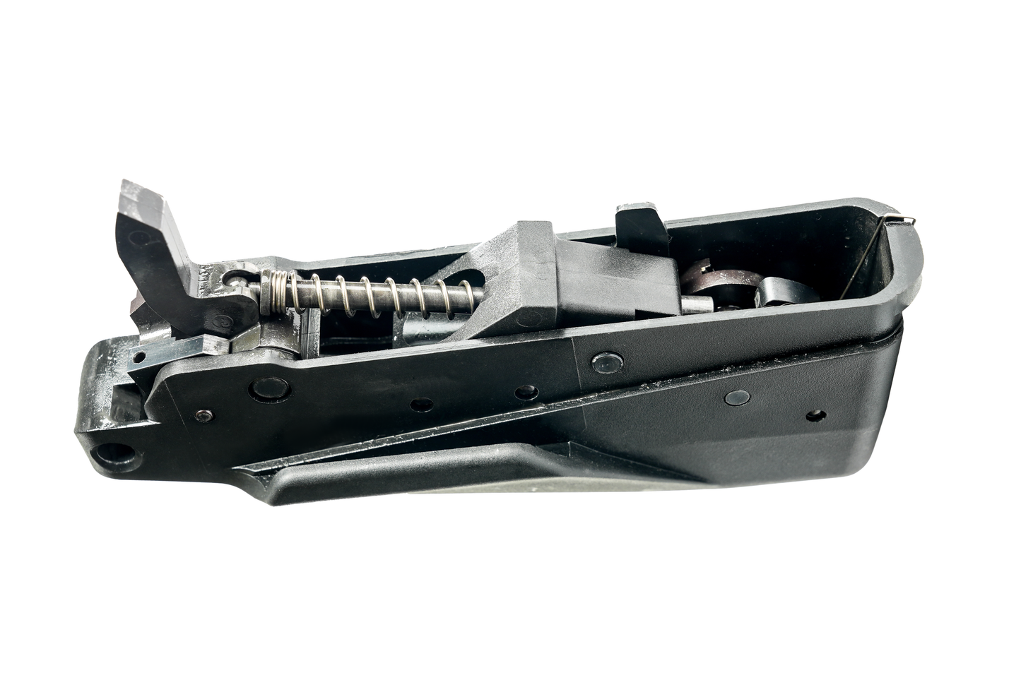 GUNPOINT FAMAS F1 GBB
