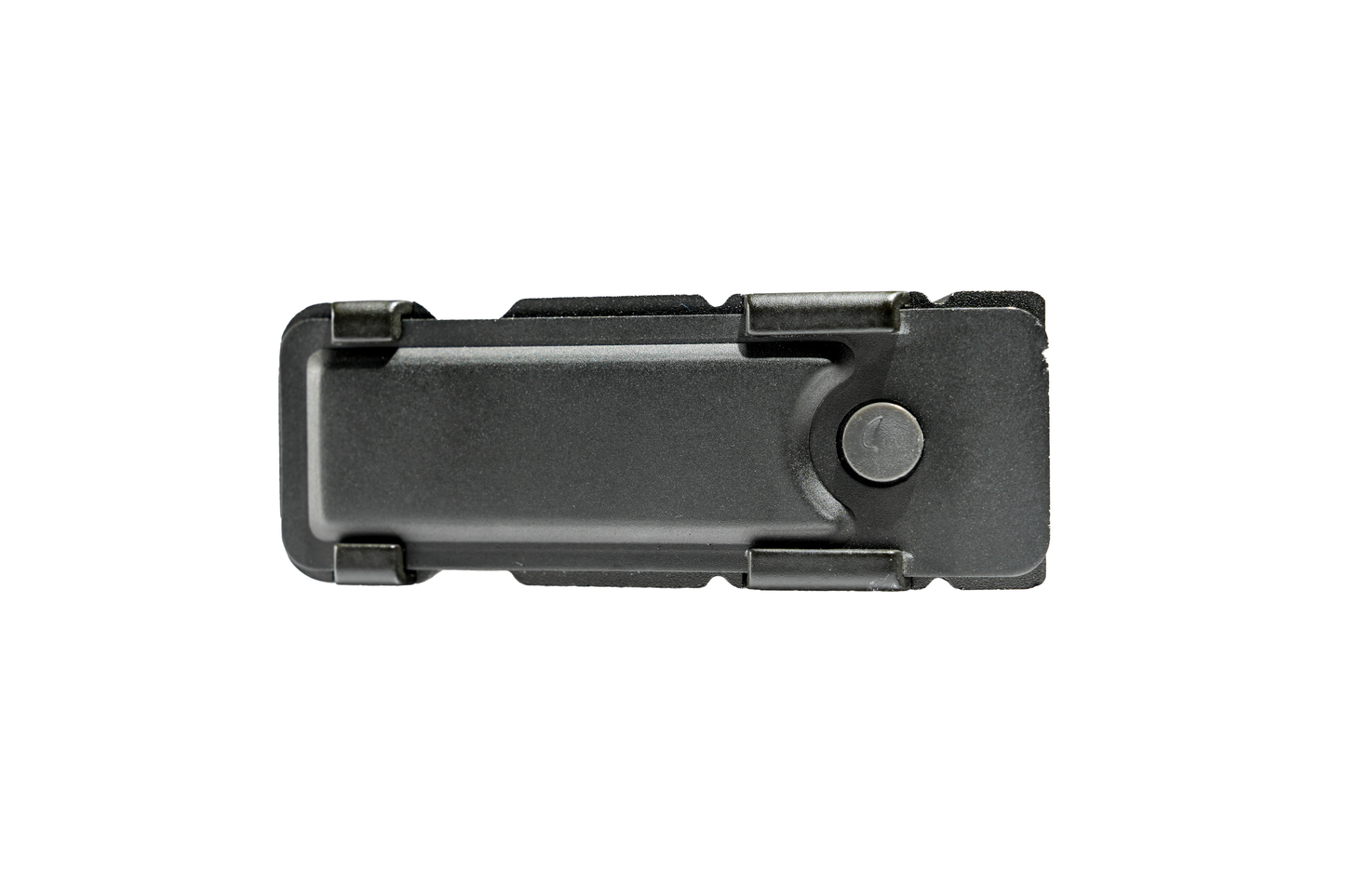Magazine, Green Gas, FAMAS F1 GBB