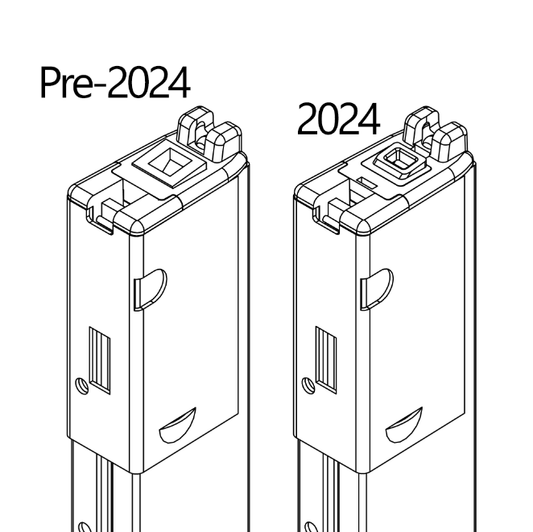 Magazine Gas Route, 2024, STEN Gun GBB