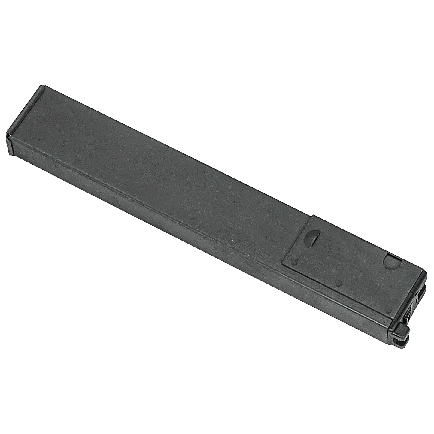 Magazine, CO2, STEN Gun GBB