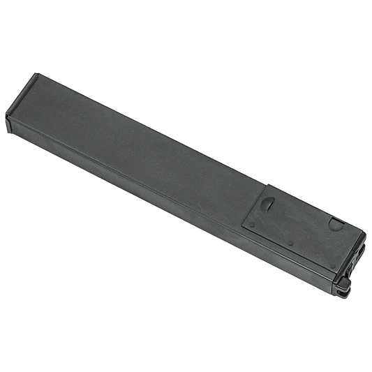 Magazine, CO2, STEN Gun GBB