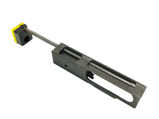 Steel Bolt Drop in Kit, Maschinenpistole GBB