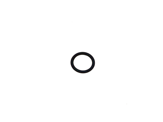 Nozzle O Ring, Maschinenpistole GBB