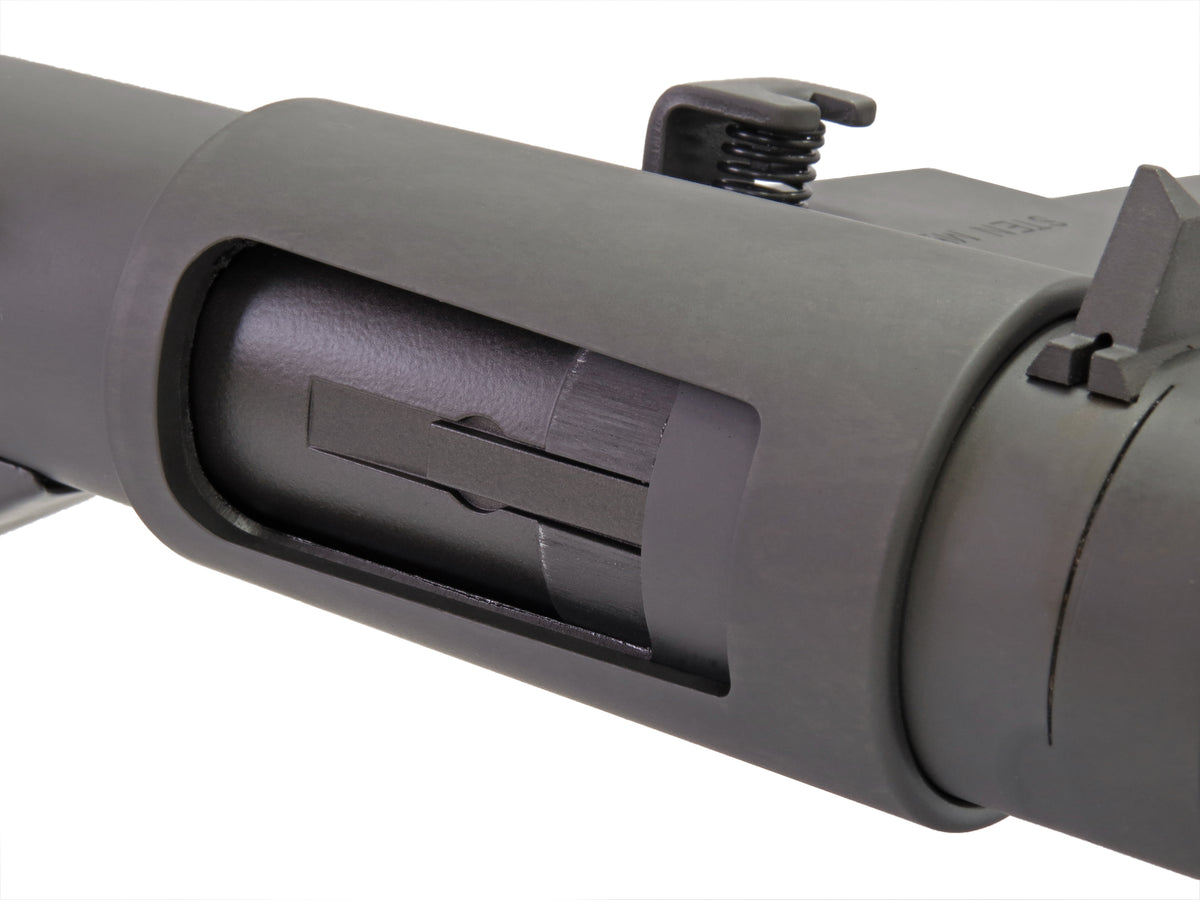 MK.2, Early, STEN Gun GBB – Northeast Manufacturer 東北製作所