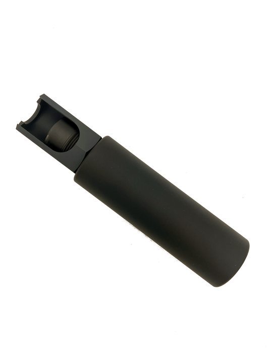 Barrel Extension, FAMAS F1 GBB