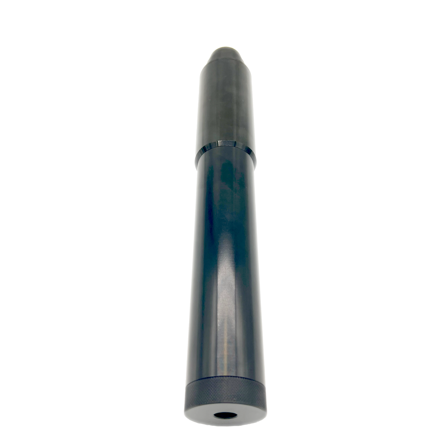 Mk.2, Barrel Extension, Maschinenpistole GBB