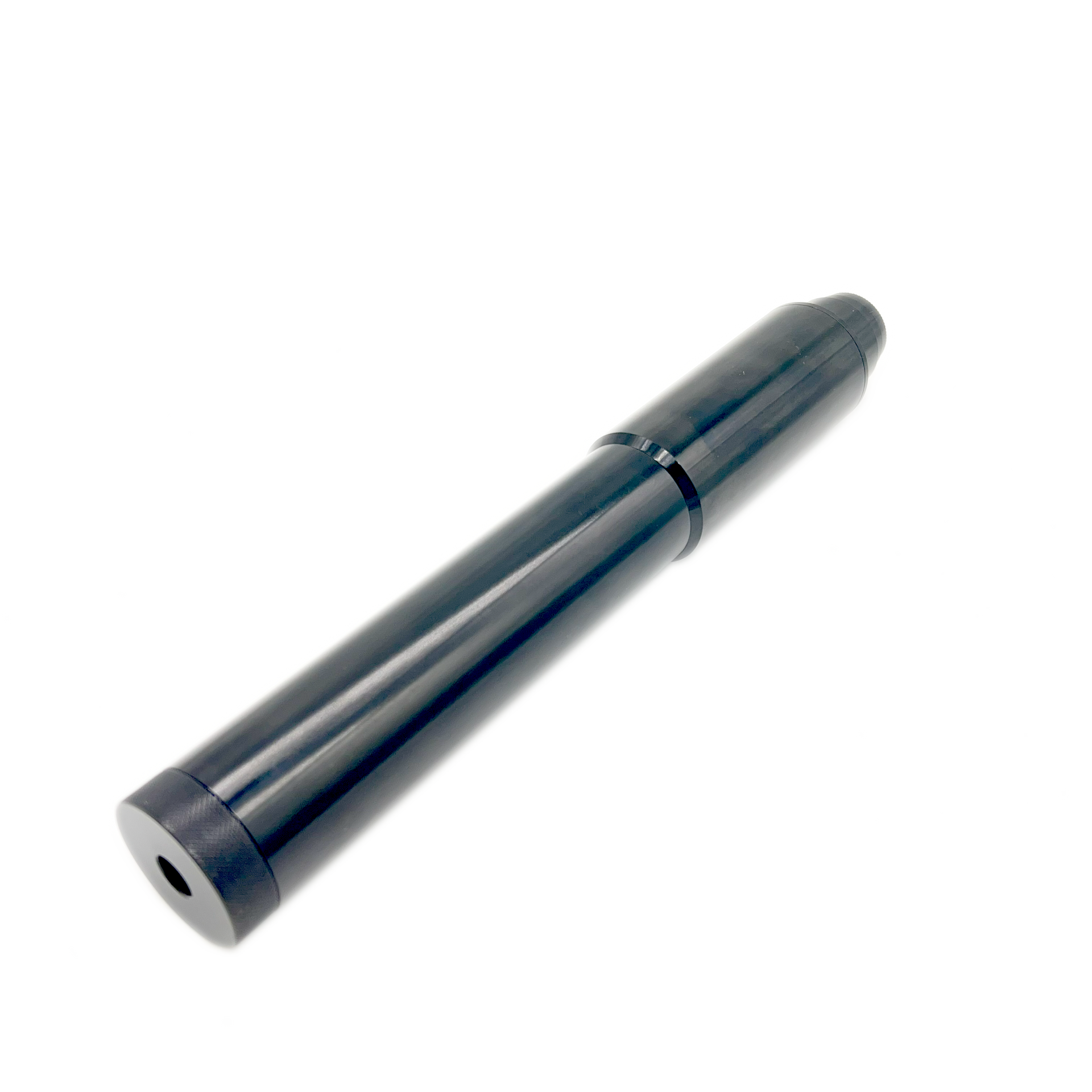 Mk.2, Barrel Extension, Maschinenpistole GBB – Northeast