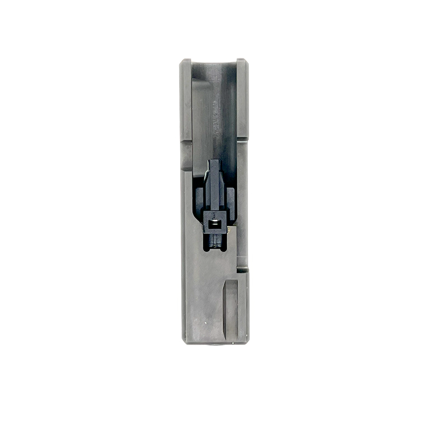 Mini, Steel Bolt Drop in Kit, Maschinenpistole GBB