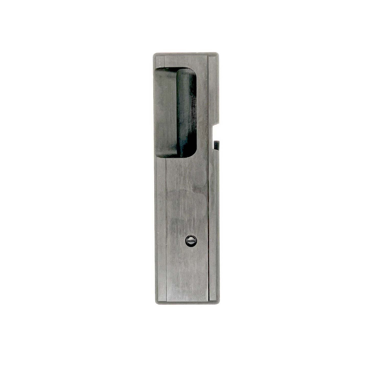 Mini, Steel Bolt Drop in Kit, Maschinenpistole GBB