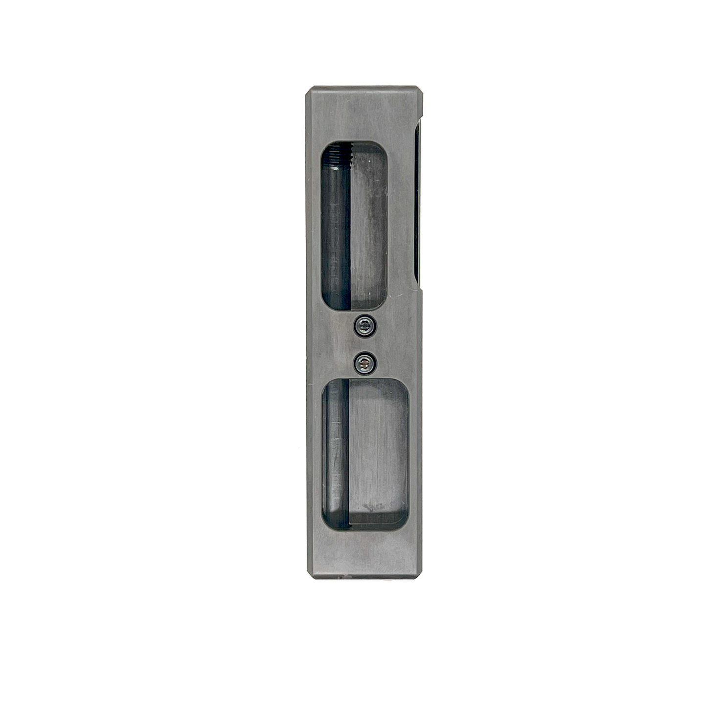 Mini, Steel Bolt Drop in Kit, Maschinenpistole GBB