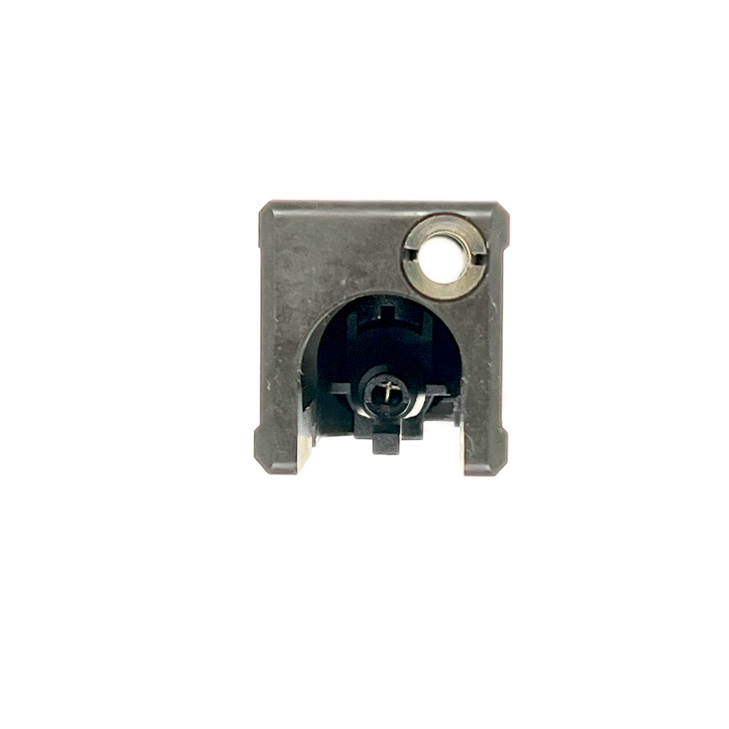 Mini, Steel Bolt Drop in Kit, Maschinenpistole GBB
