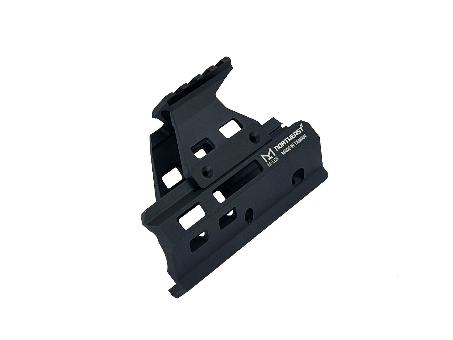 MTP Kit, MINI, Maschinenpistole GBB