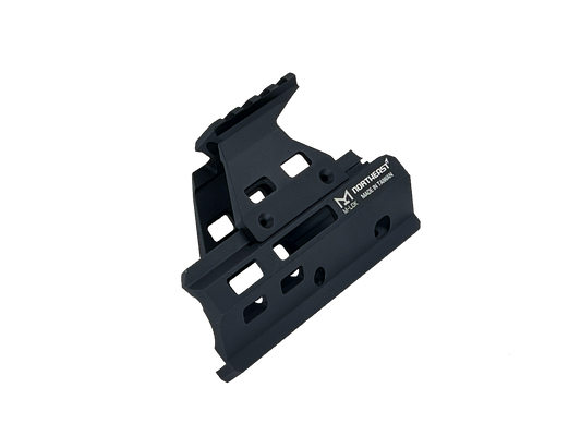 MTP Kit, MINI, Maschinenpistole GBB