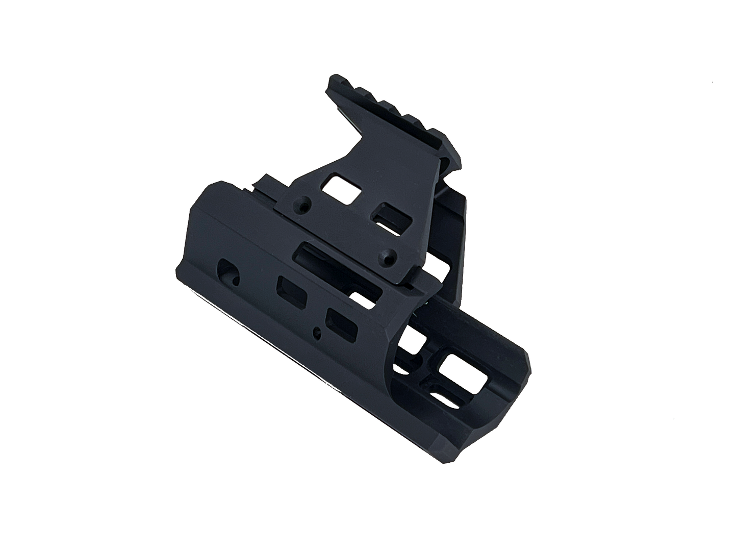 MTP Kit, MINI, Maschinenpistole GBB