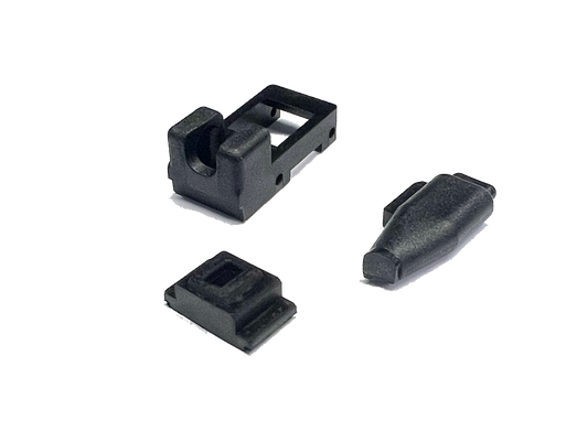 Upper Section, Magazine Upgrade Kit, Maschinenpistole GBB