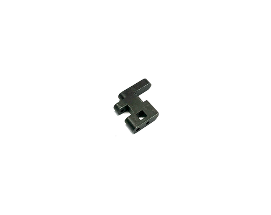 Valve Knocker Frame, Maschinenpistole GBB