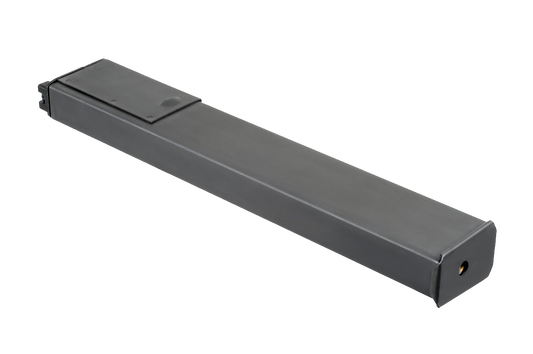 Magazine, Green Gas, STEN Gun GBB